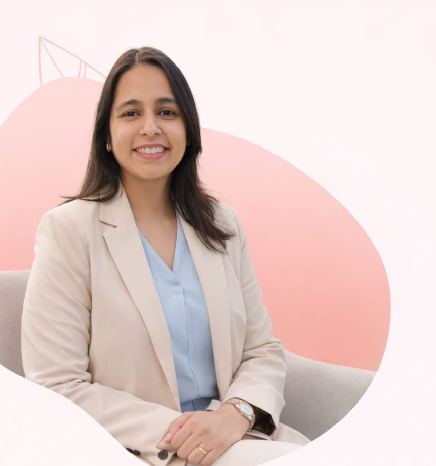 WhatsApp Image 2026-02-18 at 2.31.52 PM